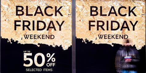 best black friday offers 2017
